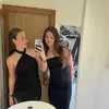 daisy - @daisyhills03 - TikTok
