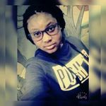 Daisy Hills - @hills.daisy - Instagram
