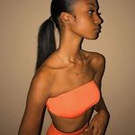 Daisy hills - @daisyhills39 - Instagram