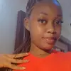Daisy Hill's - @daisy_hills2 - TikTok