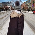 Daisy hills - @daisyhill517 - Instagram