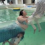 Daisy Hills - @_daisyhills - Instagram