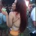 Daisy Hills - Facebook