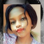 Daisy Hills - @iamdaisyhills - Instagram