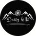 Daisy Hills - Facebook