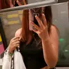 Daisy Hills - @daisy.hills133 - TikTok