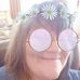 Daisy Hills - Facebook