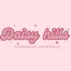 Daisy Hills 🌼 - @daisyhills23 - TikTok