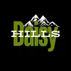~DAISY HILLS~ - @daisy.hills21 - TikTok