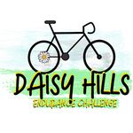 Daisy Hills Challenge - @daisyhillsendurance - Instagram