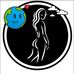 Daisy Hills Co. - Facebook