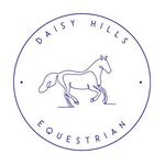 Daisy Hills Equestrian - @daisyhillsequestrian - Instagram