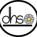 Daisy Hills Services - Facebook