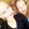 daisyhills09 - @daisyhills09 - TikTok