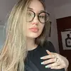 daisyhills112 - @daisyhills112 - TikTok