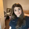 daisyhills - @daisyhills07 - TikTok