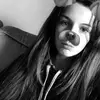 daisyhills_ - @daisyhills_ - TikTok