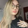 daisyhills - @daisyhills84 - TikTok