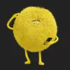 hills_daisy - @hills_daisy - TikTok