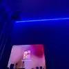 Daisey Henson - @daisey.henson - TikTok