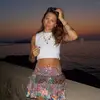 daisy - @daisyhilson - TikTok