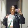 Daisy Higginson - @daisy.higginson - TikTok