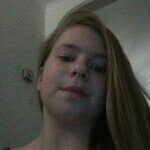daisy hinson - @daisy_xox_hinson - Instagram