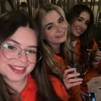 Daisy Hinson - Facebook