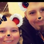 Daisy Hinson - Facebook