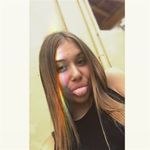 Daisy Hoffman - @daisysiknuhak - Instagram