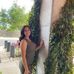 Daisy Hoffman - Facebook