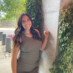 Daisy Hoffman - @daisyahoffman - Instagram