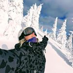 Daisy Hoffman - @crazy_daisy1988 - Instagram