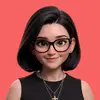 Daisy Hoffman - @nuyorican53 - TikTok
