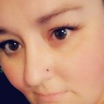 Daisy Hoffman - @daisy_hoffman_8103 - Instagram