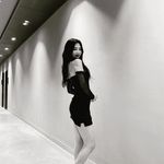 𝐃𝐚𝐢𝐬𝐲 𝐇𝐨𝐟𝐟𝐦𝐚𝐧. - @daisyx_world - Instagram