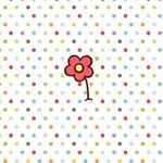 Daisy Hoffman - @daisy_is_awes0me - Instagram