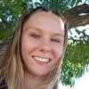 Daisy Hoffman - @daisy.hoffman7 - TikTok