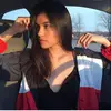 Daisy Hoffman - @1hoffmandaisy2011 - TikTok