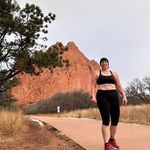 Daisy Hoffman - @daisyhoffman0144 - Instagram