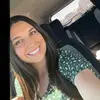 Daisy Hoffman - @daisyhoffman5 - TikTok