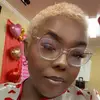DaisyHoffman08yfx - @daisyhoffman08yfx - TikTok