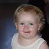 daisyhoffman0 - @daisyhoffman0 - TikTok