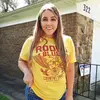 daisyhoffman3010 - @daisyhoffman3010 - TikTok