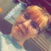 Daisyjane - @daisyhoffman3 - TikTok