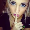 hoffmandaisy920 - @hoffmandaisy920 - TikTok