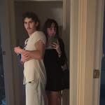 daisy - @daisy_hungerford - Instagram