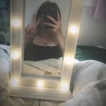daisy💫 - @daisy_hunt_03 - Instagram