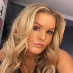 Daisy - @daisyhunt_xx - Instagram