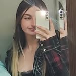 Ｄａｉｓｙ - @daisyhunterferriss - Instagram